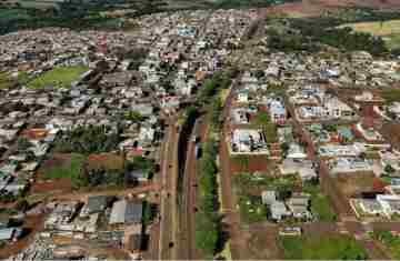  Estado homologa decreto que permite atendimento célere a Rio Bonito do Iguaçu por mais seis meses 